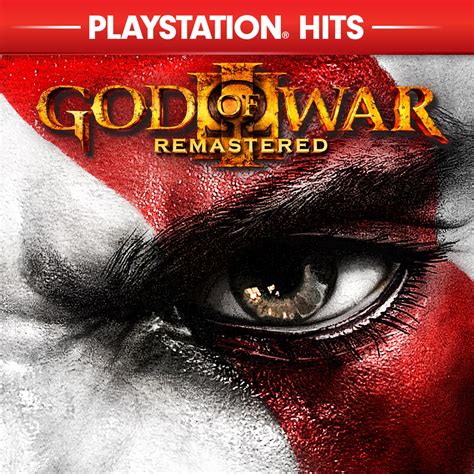 gow 3 ps store